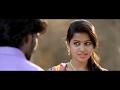 Anthakudiilayaraja Vanna Poonkuruvi Official HD Video Album Song