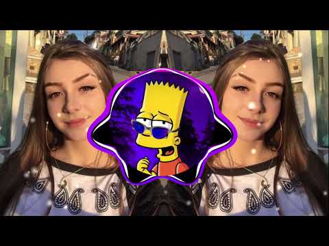 Os Boys Amam, o Ex Chora - Jerry Smith e Simone & Simaria [COM GRAVE] Canal Sr. Bart