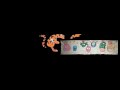 Winnie The Pooh Giant Biggest Sneeze