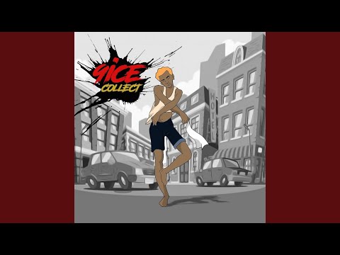 download lagu mp3 mp4 9ice Collect, download lagu 9ice Collect gratis, unduh video klip 9ice Collect