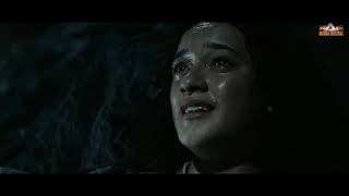 [16º dia – A caminho do Natal com o Papa Francisco]