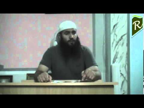 ALEJHIM MALIQI - ALL-LLAHU JU THËRRET NË SHPËTIM