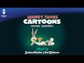 Looney Tunes Official Soundtrack | Merry-Go-Round Broke Down | WaterTower