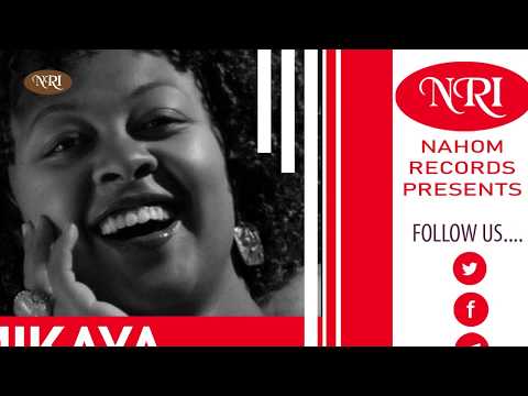 Mikaya Behailu – Lante Sil - ሚካያ በኃይሉ - ላንተ ስል - Ethiopian Music