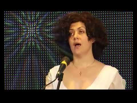 Divna Ljubojević - Глас Молитвы