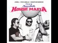 Matt Joko - So House (Stonebridge mixdown + Vocals) NEW HOUSE MUSIC 2010