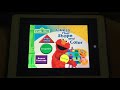 Guess That Shape And Color By Alston