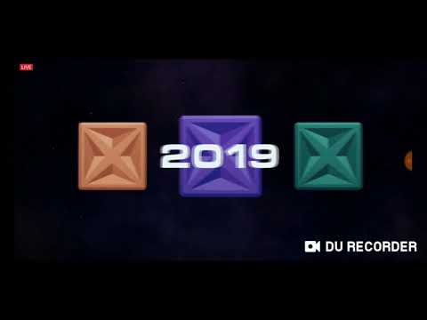 Vex Robotics 2019-2020 Tower Takeover