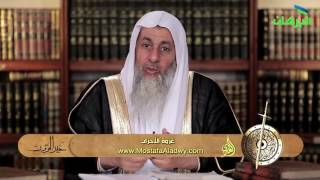 خير القرون 9 غزوة الأحزاب