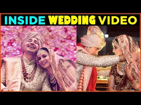 download lagu mp3 mp4 Ekta Kaul Wedding Photos, download lagu Ekta Kaul Wedding Photos gratis, unduh video klip Ekta Kaul Wedding Photos