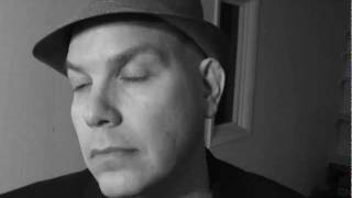 But Beautiful (song)