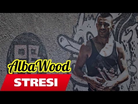 Stresi Bad Boy  Shanë Mc Kreshën