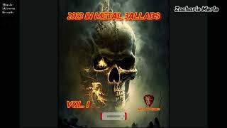 Download lagu Greatest Heavy Metal Ballads Vol 1 mp3 Download lagu Greatest Heavy Metal Ballads Vol 1 mp3