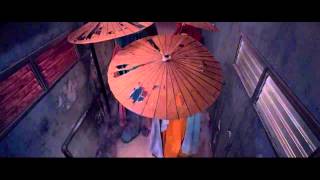 Re: [情報] 快打旋風6新角色：阿鬼