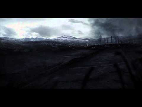 Magnus - Composition & Sound Redesign