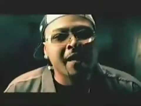 3 Piece – Ooh, Aah (2002)