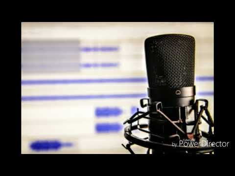 WIECZORNE ROZMOWY W ANTYRADIU