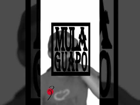 BLKWHT ft. Mula Guapo