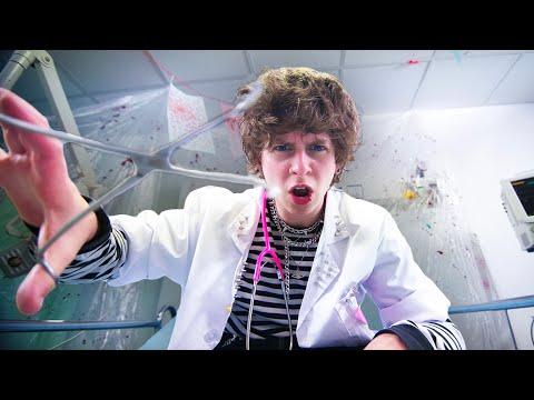 Video thumbnail for LOVELY LADIES