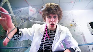 Cover art for LOVELY LADIES