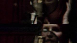 Pin Böner (Tipo Uísque) - Endlessly (Duffy) [Oficial]