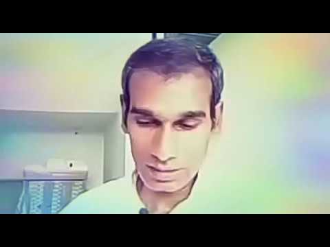 4 July murli: Fire of lust has killed all - Raja yoga meditation Tamil brahmakumaris