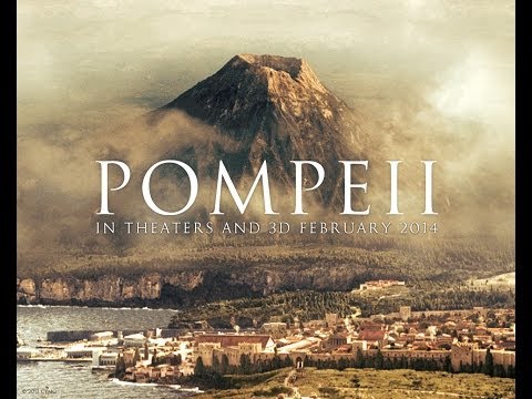 download lagu mp3 mp4 Pompeii Tomatoes, download lagu Pompeii Tomatoes gratis, unduh video klip Pompeii Tomatoes