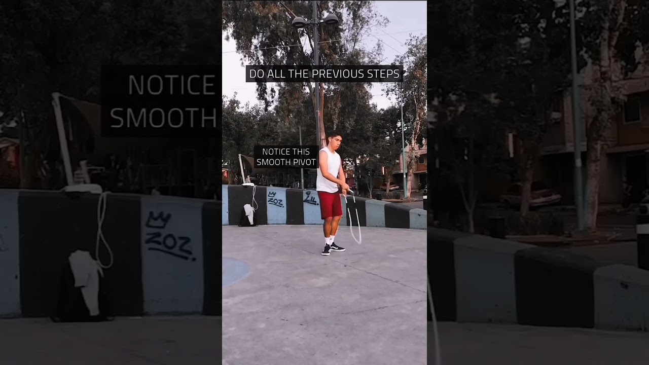 Arch Release (by angelventura96)