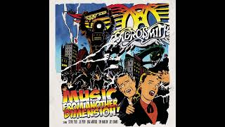 Aerosmith - Can't Stop Lovin' You (feat. Carrie Underwood)