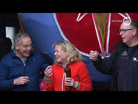 Carnaval in Gelderland 3 maart 2019