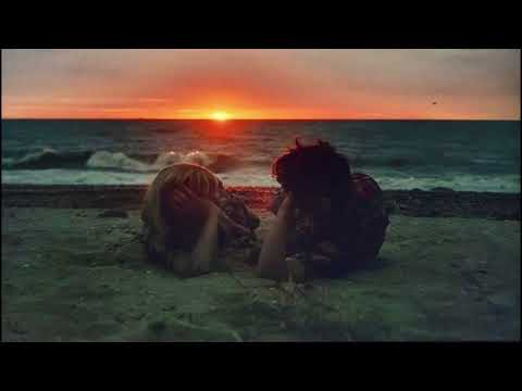 [FREE]d4vd type beat - "the end of the world"