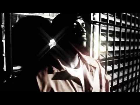 2Pac ft. Akon & Kendrick Lamar - Blame On Me (Seanh Remix) HD