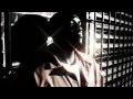 2Pac ft. Akon & Kendrick Lamar - Blame On Me (Seanh Remix) HD