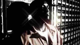 2Pac ft. Akon &amp; Kendrick Lamar - Blame On Me (Seanh Remix) HD