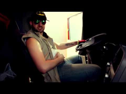 DerTrucker VBT 2015 vr3 vs. HASZCARA (feat. ??)