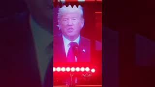 Soft Cell @ O2  30/09/18