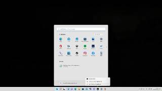 Desktop