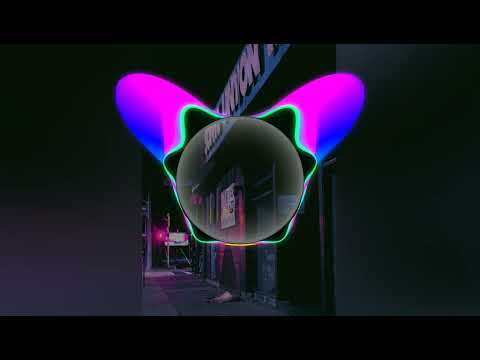 Terrywizikila freestyle diss foss king