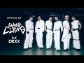 DEXX CLANG CLANG Official MV