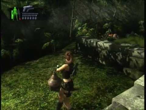 tomb raider underworld xbox 360 iso