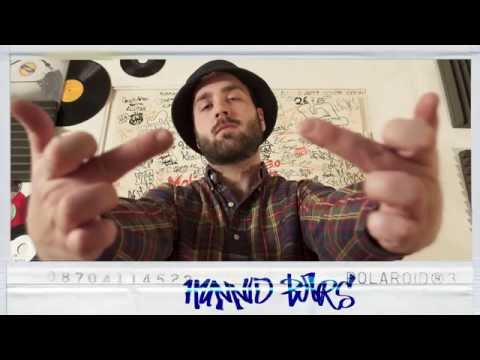 Heck - Hunnid Bars (prod. by Del-Fu)