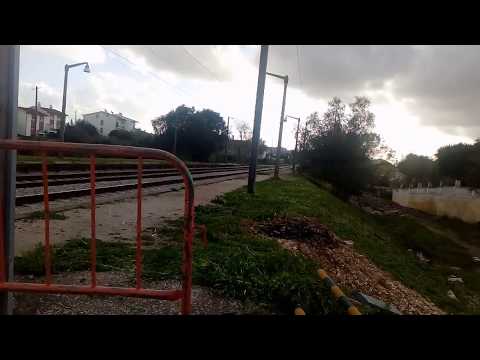 UTD - Unidade Tripla Diesel - CP 592 - #2