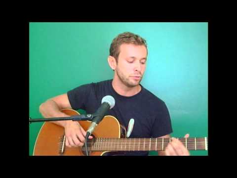 O Nome da Cidade - Caetano Veloso