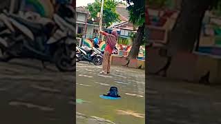 Download lagu Lari pagi By Rhoma Irama @gurubangsa9617 mp3