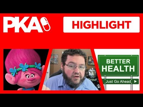 Boogie2988 Mental Health Struggles