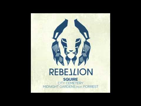 Squire - City Cemetery (Dub)
