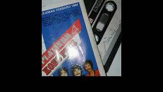 Download lagu Koes Plus Platinum 4 - Musik Di Skililingku mp3