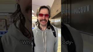 Download lagu CHECK OUT THE MUSIC VIDEO! mp3