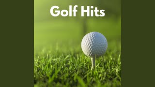 Don&#39;t You (Forget About Me)