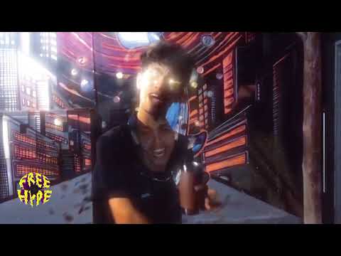 VTr Mc - Blindado ( Oficial Clipe )